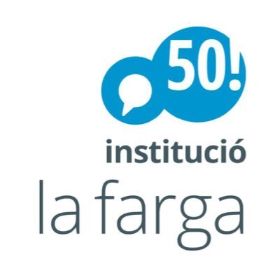 Institució La Farga Mirasol